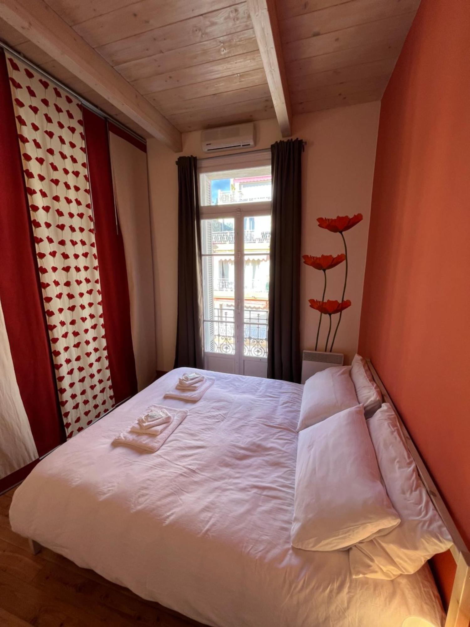 Maison Re- Splendido Centro Appartamento *