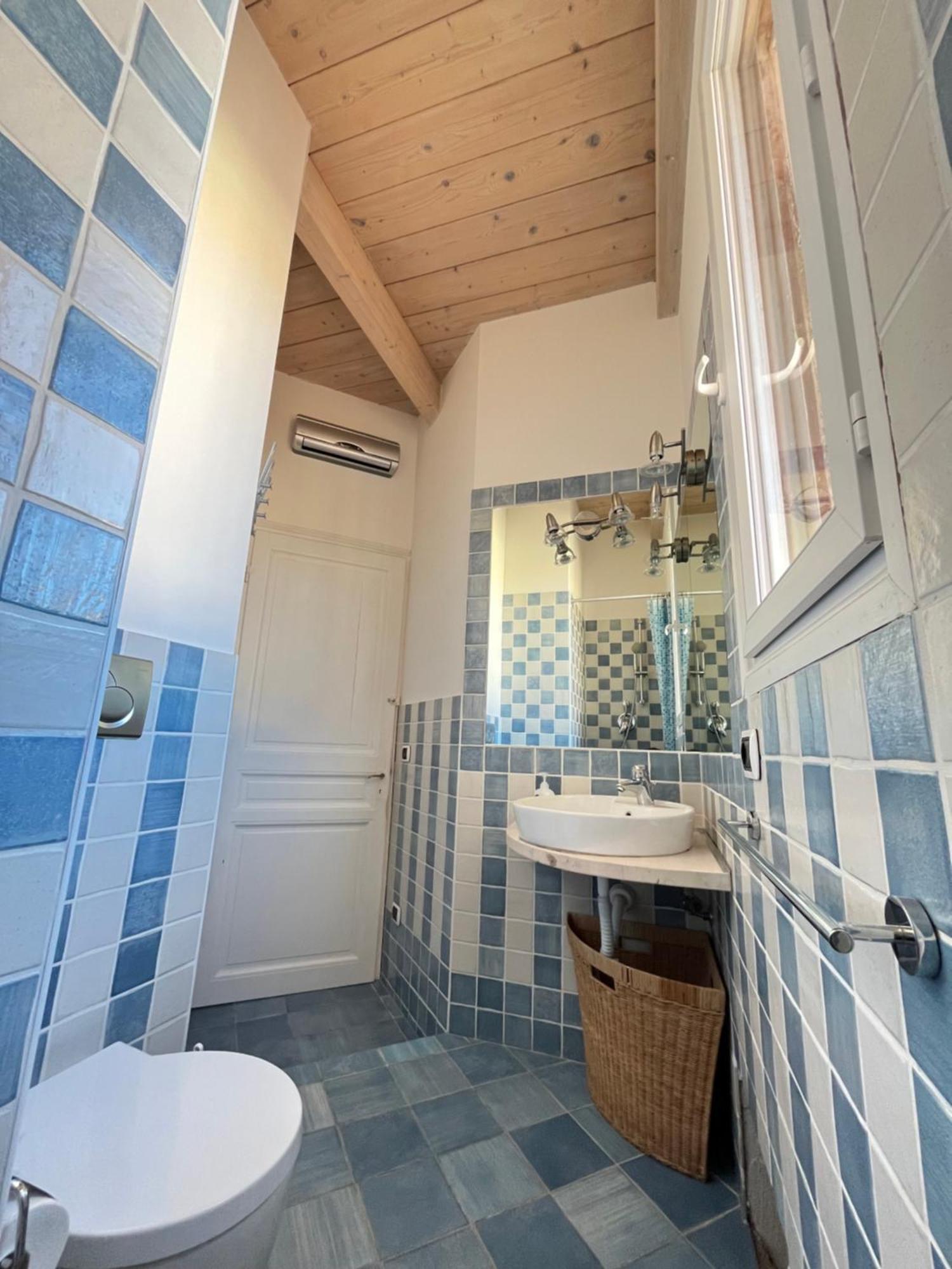 Maison Re- Splendido Centro Appartement *