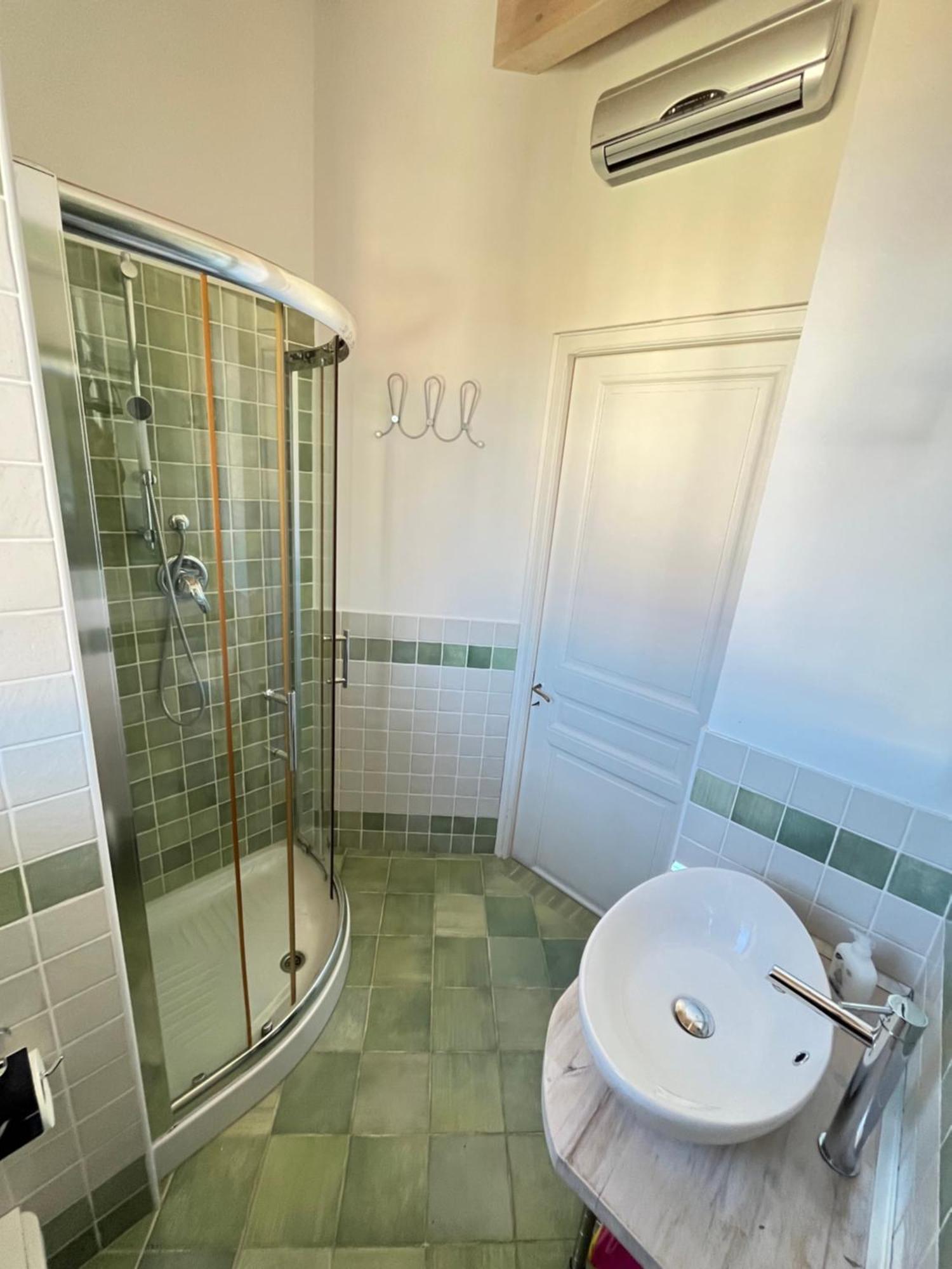 Maison Re- Splendido Centro Appartement Menton