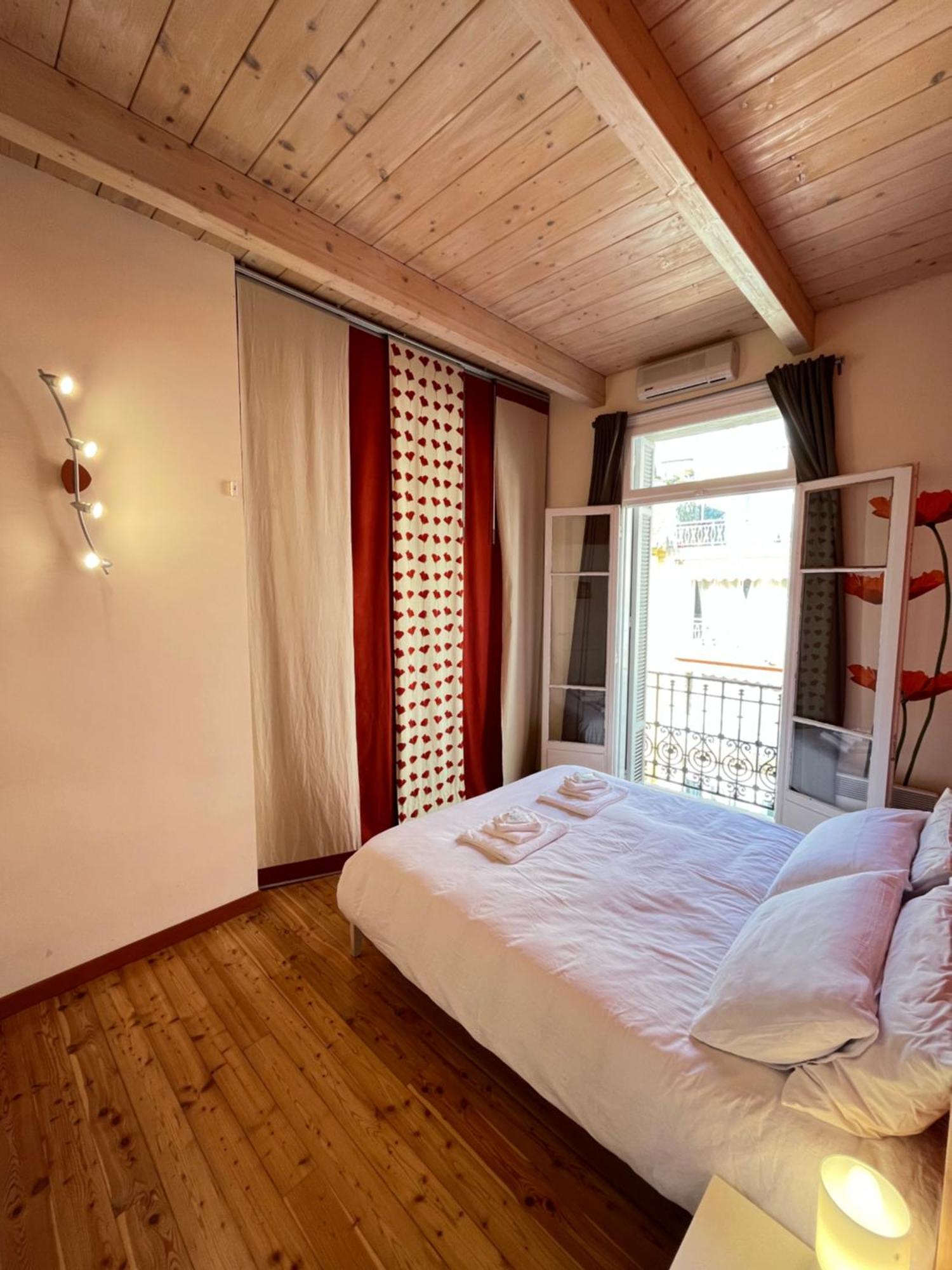 Apartamento Maison Re- Splendido Centro